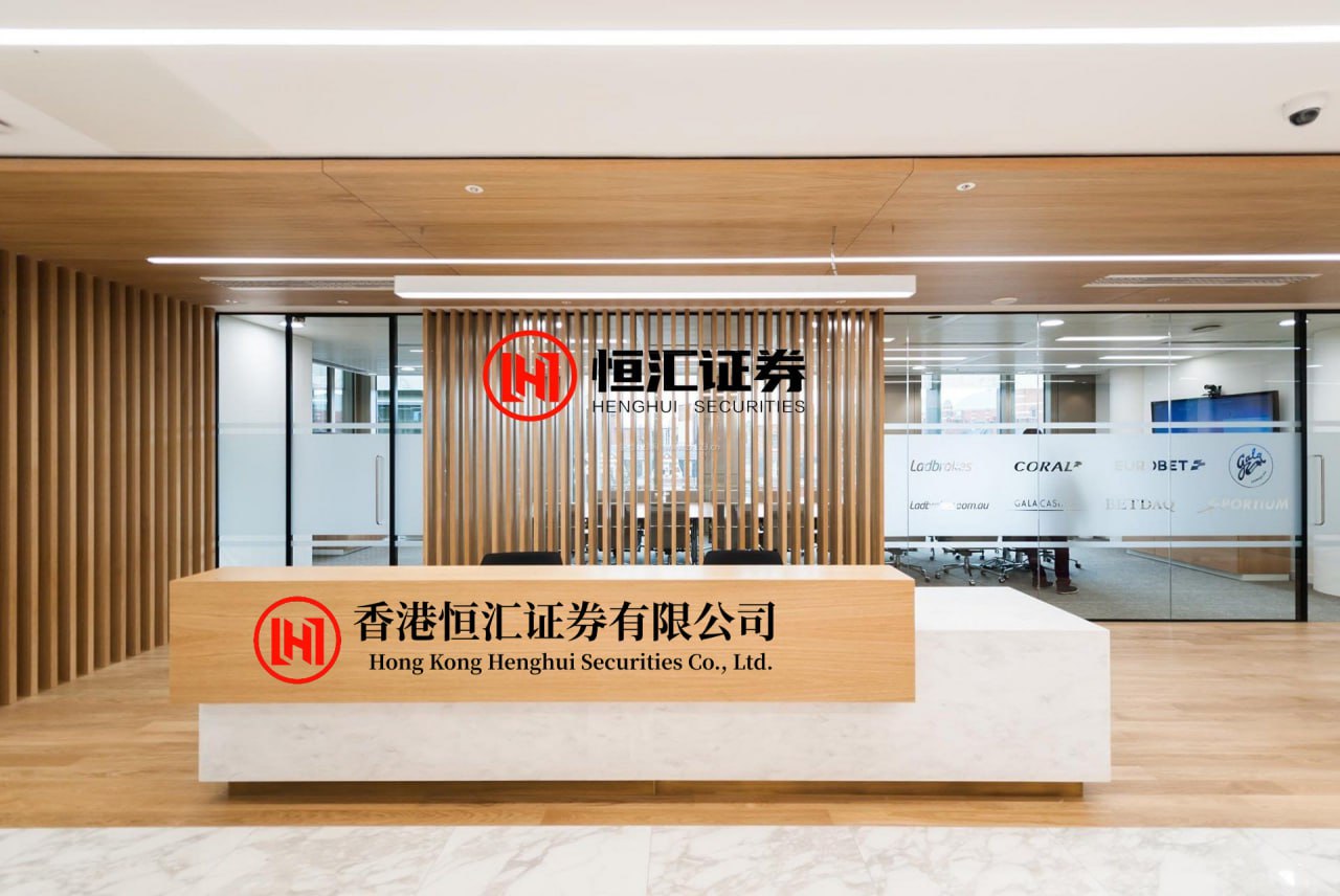 宏泰 3天假期也能玩得爽，7个目的地，3-5月去正合适